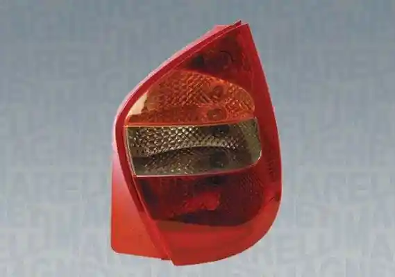 MAGNETI MARELLI 712417701110
