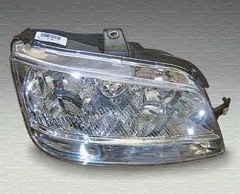 MAGNETI MARELLI 712422401129