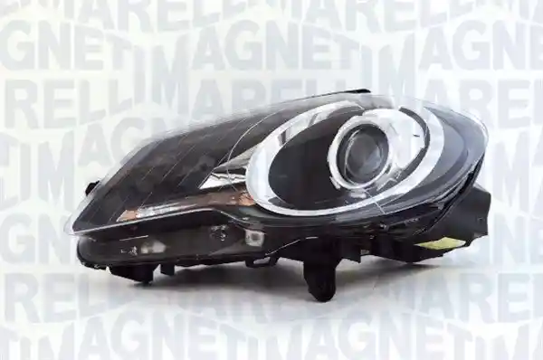 MAGNETI MARELLI 712425501129