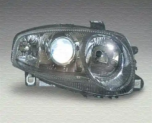 MAGNETI MARELLI 712426411129