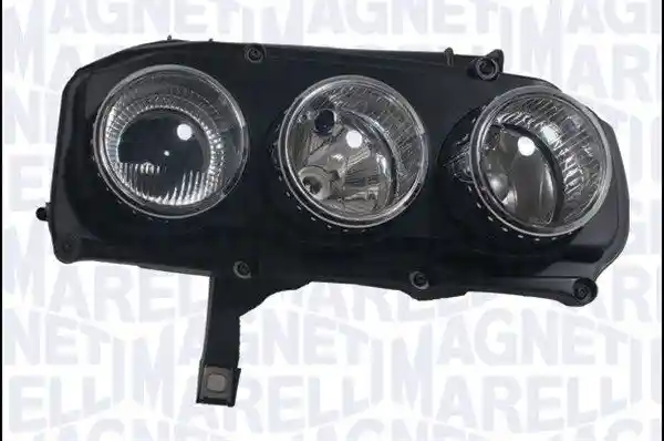MAGNETI MARELLI 712428301129
