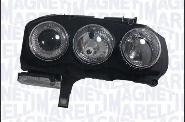 MAGNETI MARELLI 712428501129