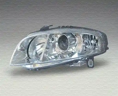 MAGNETI MARELLI 712429001129