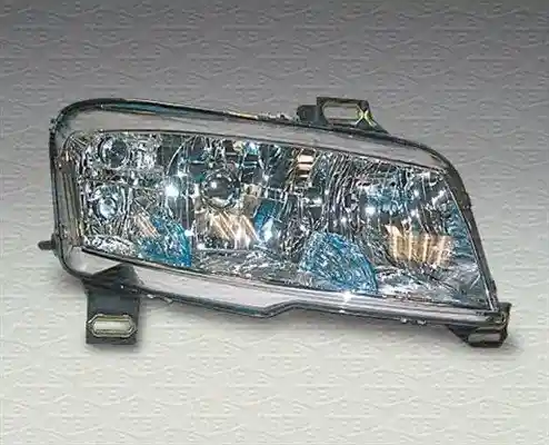 MAGNETI MARELLI 712429201129