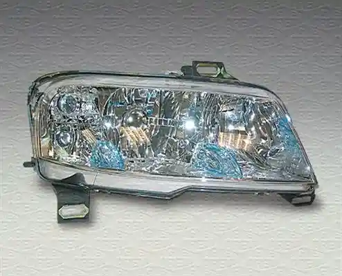 MAGNETI MARELLI 712429401129