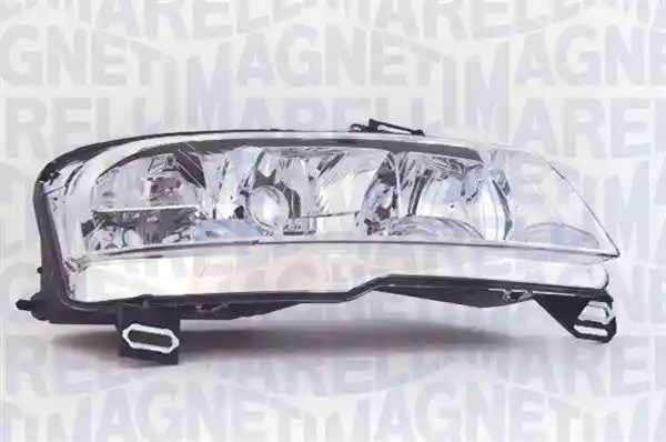 MAGNETI MARELLI 712429511129