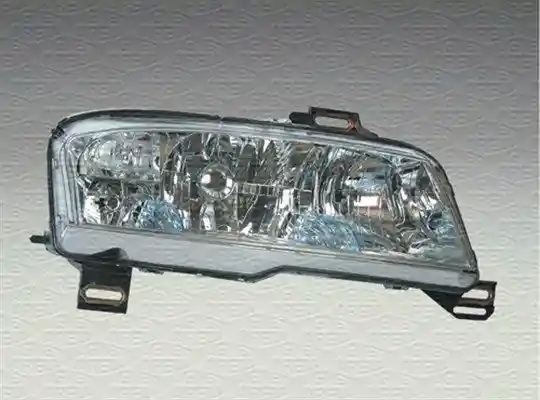 MAGNETI MARELLI 712429511129