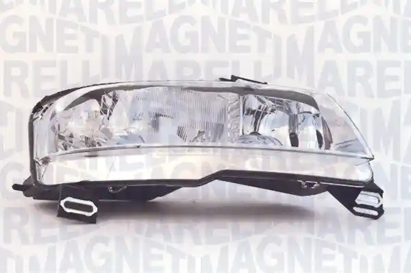 MAGNETI MARELLI 712429571129