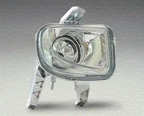 MAGNETI MARELLI 712433601129 MAGNETI MARELLI 712433601129