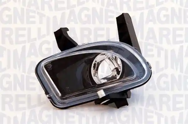 MAGNETI MARELLI 712433711129 MAGNETI MARELLI 712433711129