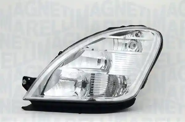 MAGNETI MARELLI 712438301129