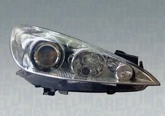 MAGNETI MARELLI 712447301129