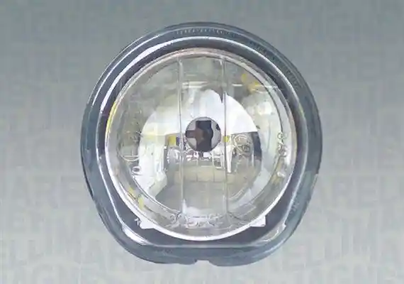 MAGNETI MARELLI 712451651129