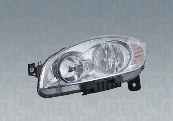 MAGNETI MARELLI 712452301110