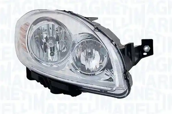 MAGNETI MARELLI 712452351110