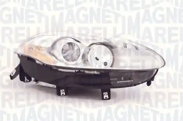 MAGNETI MARELLI 712455801129