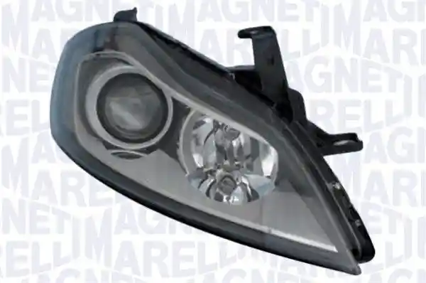 MAGNETI MARELLI 712460951129