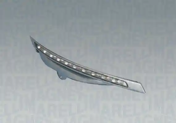 MAGNETI MARELLI 712461211129