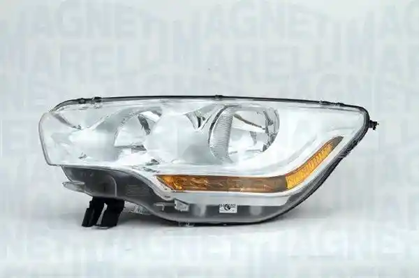 MAGNETI MARELLI 712464311129 MAGNETI MARELLI 712464311129
