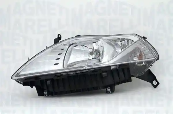 MAGNETI MARELLI 712464601129