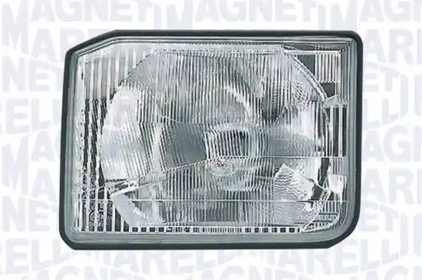 MAGNETI MARELLI 712754059054