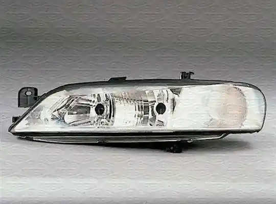 MAGNETI MARELLI 712754059387