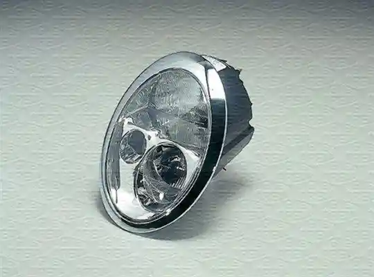 MAGNETI MARELLI 712754059407