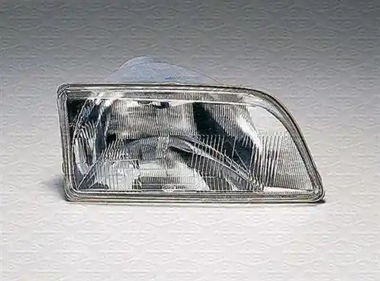 MAGNETI MARELLI 713200001129