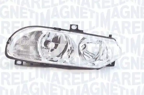 MAGNETI MARELLI 713384301129
