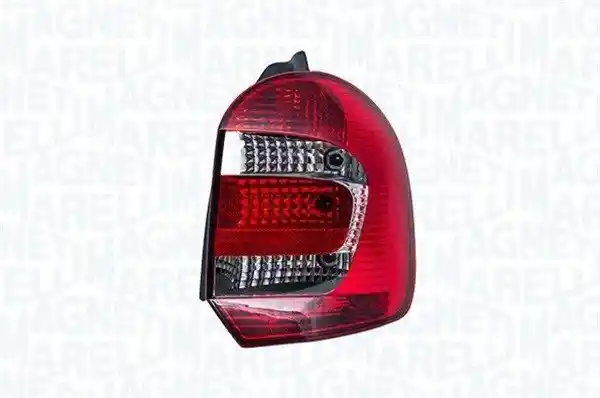 MAGNETI MARELLI 714000028380