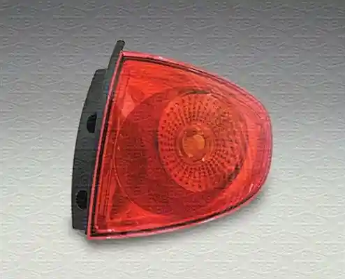 MAGNETI MARELLI 714000062455