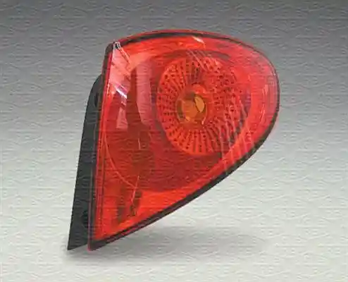 MAGNETI MARELLI 714000062461