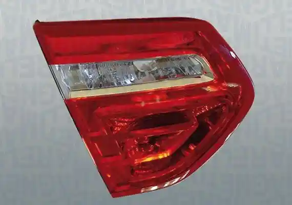 MAGNETI MARELLI 714000283312