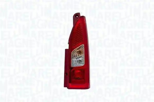 MAGNETI MARELLI 714000283612