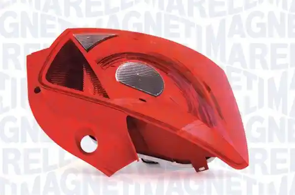 MAGNETI MARELLI 714000283914