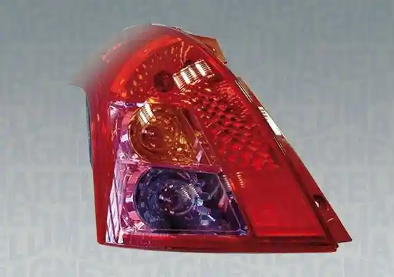 MAGNETI MARELLI 714001623715
