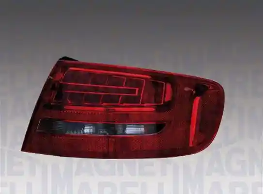 MAGNETI MARELLI 714021590801 MAGNETI MARELLI 714021590801
