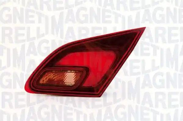 MAGNETI MARELLI 714021641705