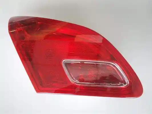 MAGNETI MARELLI 714021641715