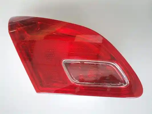 MAGNETI MARELLI 714021641715