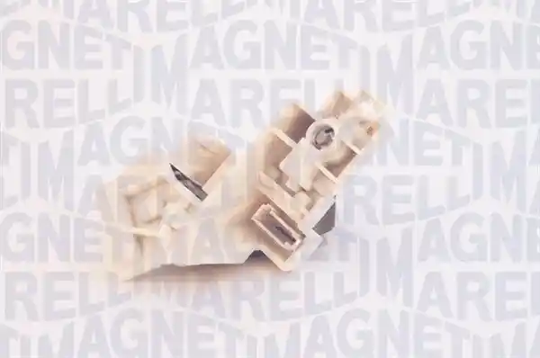 MAGNETI MARELLI 714021642701