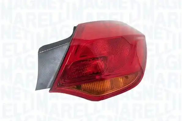MAGNETI MARELLI 714021651701