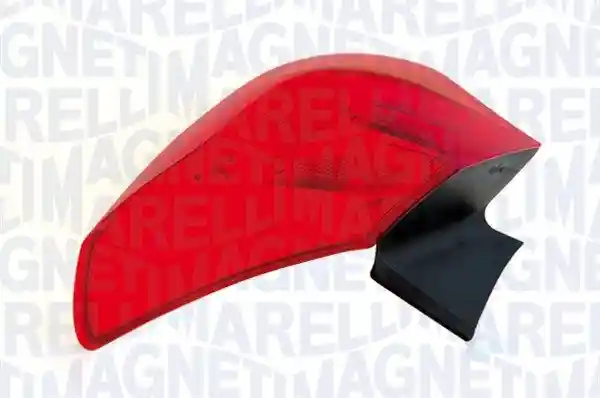 MAGNETI MARELLI 714021651701