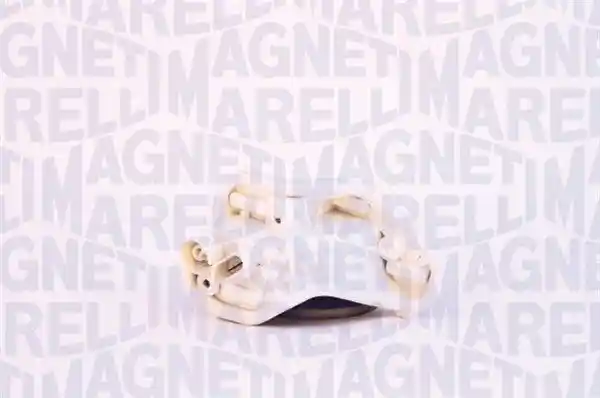 MAGNETI MARELLI 714021652801