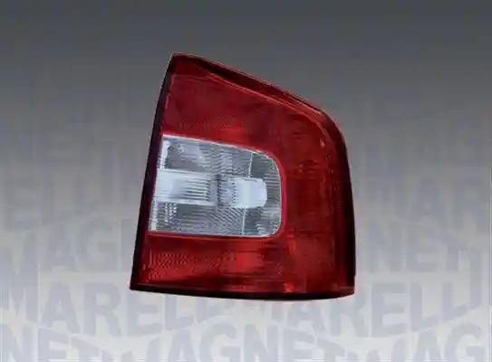 MAGNETI MARELLI 714021701801