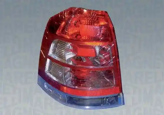 MAGNETI MARELLI 714021721801 MAGNETI MARELLI 714021721801