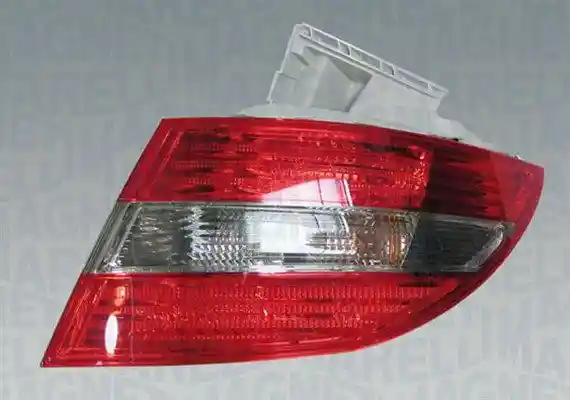 MAGNETI MARELLI 714021770801