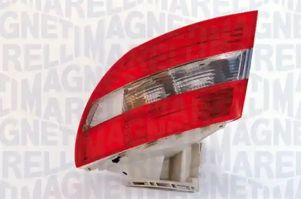 MAGNETI MARELLI 714021770802