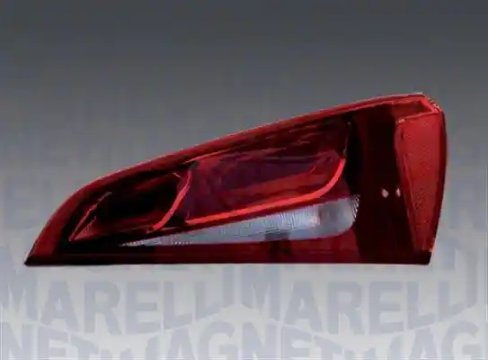 MAGNETI MARELLI 714021800801