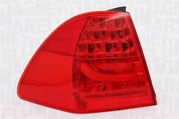 MAGNETI MARELLI 714021810702